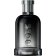 BOSS - Apă de parfum Bottled Beyond 99350214929-COMB - 1