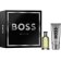 BOSS - Set Bottled Eau de Toilette Gift Box 99350198114 - 1