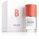 BESO BEACH - Apă de parfum Beso Pasion 030-COMB - 2