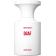 BORNTOSTANDOUT - Apă de parfum DGAF P15 - 1