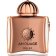AMOUAGE - Extract Dia 40 Woman Extrait 41095 - 1