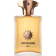 AMOUAGE - Apă de parfum Dia Man 41003 - 1