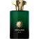 AMOUAGE - Apă de parfum Epic Man 41011 - 1