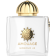 AMOUAGE - Extract Honour 43 Woman  Extrait 41071 - 1
