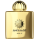 AMOUAGE - Apă de parfum Gold Woman 4100 2 - 1