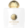 AMOUAGE - Apă de parfum Honour Woman 41016 - 1