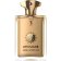AMOUAGE - Apă de parfum Jubilation Man 40 41096 - 1