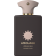 AMOUAGE - Apă de parfum Opus XIII Silver Oud 41056 - 1
