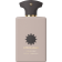 AMOUAGE - Apă de parfum Opus XIV Royal Tobacco 41057 - 1