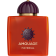 AMOUAGE - Apă de parfum Material 41041 - 1