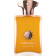 AMOUAGE - Apă de parfum Overture Man 41028 - 1