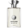 AMOUAGE - Apă de parfum Reflection Man 41005 - 1