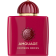 AMOUAGE - Apă de parfum Crimson Rocks 41039 - 1