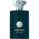 AMOUAGE - Apă de parfum Enclave 41036 - 1