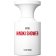 BORNTOSTANDOUT - Apă de parfum Hinoki Shower P6 - 3