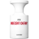 BORNTOSTANDOUT - Apă de parfum Indecent Cherry P21 - 1