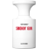 BORNTOSTANDOUT - Apă de parfum Smokin Gun P31 - 2