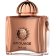 AMOUAGE - Extract Dia 40 Woman Extrait 41095 - 2