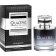 BOUCHERON - Apă de parfum QUATRE ABSOLU DE NUIT HOMME BN012A01 - 1