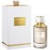 BOUCHERON - Apă de parfum SANTAL DE KANDY BN010A007 - 1