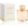 BOUCHERON - Apă de parfum Quatre Femme BN007A02-COMB - 1