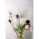 BDK PARFUMS - Apă de parfum Bouquet de Hongrie BOUQ100 - 5