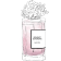 BDK PARFUMS - Apă de parfum Bouquet de Hongrie BOUQ100 - 6