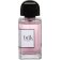 BDK PARFUMS - Apă de parfum Bouquet de Hongrie BOUQ100 - 3