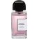 BDK PARFUMS - Apă de parfum Bouquet de Hongrie BOUQ100 - 2