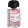 BDK PARFUMS - Apă de parfum Bouquet de Hongrie BOUQ100 - 1