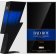 CAROLINA HERRERA - Apă de parfum Bad Boy Cobalt Elixir 65198208-COMB - 2