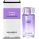 KARL LAGERFELD - Apă de parfum Fleur D'Iris KL008A11-COMB - 1