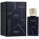EX NIHILO - Apă de parfum Blue Talisman Extrait ENBLUEXT100-COMB - 3
