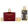 FLORAIKU - Apă de parfum Between Two Trees FKLD50BT - 3