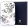 FLORAIKU - Apă de parfum Between Two Trees FKLD50BT - 4