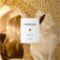 AMOUAGE - Extract Epic 56 Woman Extrait 41072 - 2