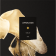 AMOUAGE - Apă de parfum Gold Man 41001 - 1