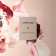 AMOUAGE - Apă de parfum Crimson Rocks 41039 - 2