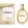 FERRAGAMO - Apă de parfum Fiamma JFE19002-COMB - 3