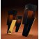 CAROLINA HERRERA - Apă de parfum Bad Boy Elixir 65214258-COMB - 2