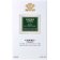 CREED - Apă de parfum Bois du Portugal 1105030 - 3