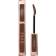 LANCOME - Rimel Lash Idôle LF218800-COMB - 3