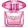VERSACE - Apă de parfum BRIGHT CRYSTAL ABSOLU 511032-COMB - 1