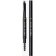BOBBI BROWN - Creion pentru sprancene Long-Wear Brow Pencil BBEP200000-COMB - 1