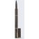 ESTEE LAUDER - Creion pentru sprancene BrowPerfect 3D All-in-One Styler Multi-Tasker GTAE040000-COMB - 1