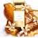 TOM FORD - Apă de parfum Soleil Brulant T962010000 - 3