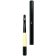 BOBBI BROWN - Pensulă pentru aplicarea rujului Lip Brush E1JE010004 - 1