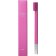 APRIORI - Periuta de dinti Bubblegum Pink Silver Soft GTIN-141 - 2