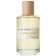 LIQUIDES IMAGINAIRES - Apă de parfum Buddha Blend BUB100 - 1