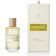 LIQUIDES IMAGINAIRES - Apă de parfum Buddha Blend BUB100 - 2